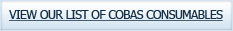 View Cobas Consumables